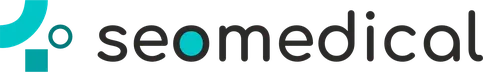 SEOmedical